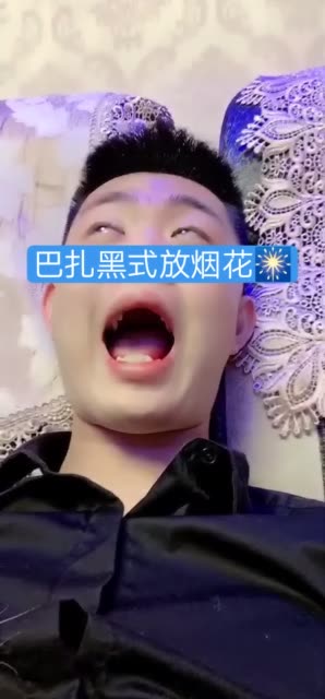 手机图片大全相关推荐