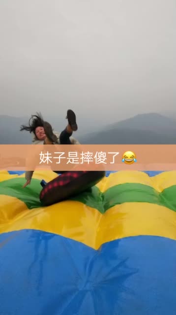 强奸fuli555宅