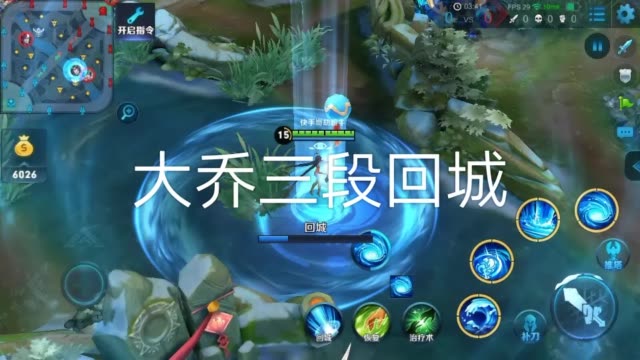 关婷娜胸围照片泳女性