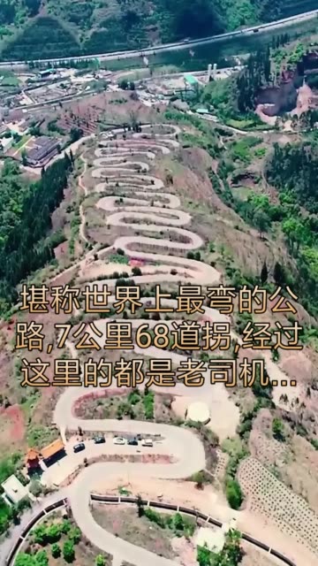 68uuu吉吉影超碰