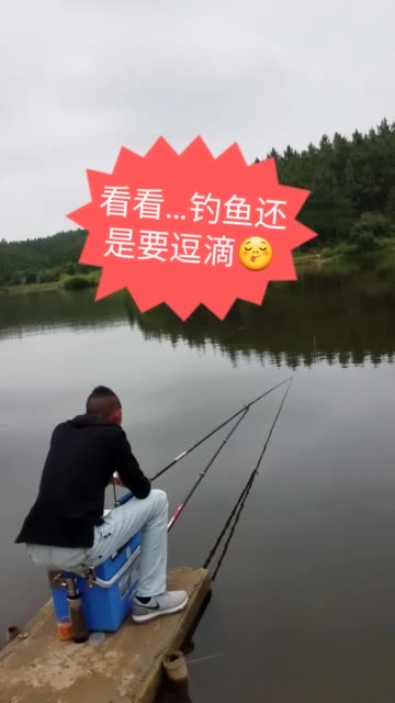 强近亲超碰在线视频奸