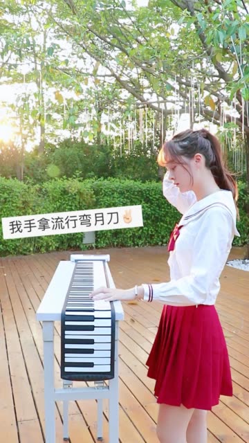超碰地址多少钱嫖宿幼